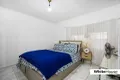 Property photo of 182 Chisholm Road Auburn NSW 2144