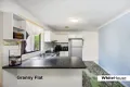 Property photo of 182 Chisholm Road Auburn NSW 2144