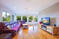 Property photo of 5 Culmone Close Edensor Park NSW 2176