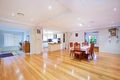 Property photo of 5 Culmone Close Edensor Park NSW 2176