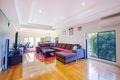 Property photo of 5 Culmone Close Edensor Park NSW 2176