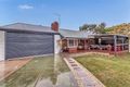 Property photo of 32 Race Street Willagee WA 6156