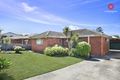 Property photo of 97 King Road Fairfield West NSW 2165