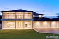 Property photo of 50 Poole Road Kellyville NSW 2155