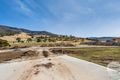 Property photo of 1 Seddon Street Austins Ferry TAS 7011
