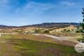 Property photo of 1 Seddon Street Austins Ferry TAS 7011