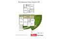 Property photo of 8 Endeavour Drive Beacon Hill NSW 2100
