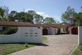 Property photo of 3/53 Boongala Terrace Maroochydore QLD 4558