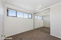Property photo of 37 Cedarleaf Grange Dayton WA 6055