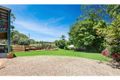 Property photo of 36 Palm Street Maleny QLD 4552