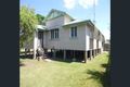 Property photo of 65 Mackenzie Street Ayr QLD 4807