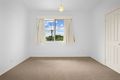 Property photo of 16 Arran Street Seddon VIC 3011