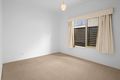 Property photo of 16 Arran Street Seddon VIC 3011