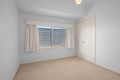 Property photo of 16 Arran Street Seddon VIC 3011