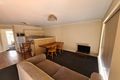 Property photo of 1/2 Wittenoom Street Piccadilly WA 6430