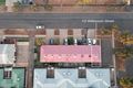 Property photo of 1/2 Wittenoom Street Piccadilly WA 6430