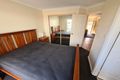 Property photo of 1/2 Wittenoom Street Piccadilly WA 6430