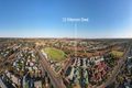 Property photo of 1/2 Wittenoom Street Piccadilly WA 6430