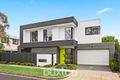 Property photo of 2/5 Hazel Avenue Edithvale VIC 3196