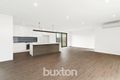 Property photo of 2/5 Hazel Avenue Edithvale VIC 3196