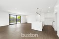 Property photo of 2/5 Hazel Avenue Edithvale VIC 3196