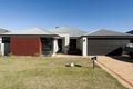 Property photo of 21 Shannon Pass Bertram WA 6167