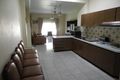 Property photo of 7 Orr Street Strathmore VIC 3041