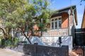 Property photo of 58 Samuel Street Tempe NSW 2044