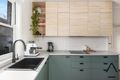 Property photo of 58 Samuel Street Tempe NSW 2044