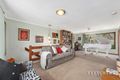Property photo of 6 Attenborough Square Wantirna VIC 3152