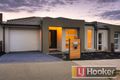Property photo of 23 Royal St Georges Chase Botanic Ridge VIC 3977