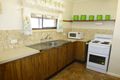 Property photo of 27 Webb Street Parkes NSW 2870