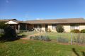 Property photo of 27 Webb Street Parkes NSW 2870