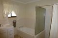 Property photo of 27 Webb Street Parkes NSW 2870