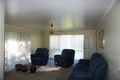 Property photo of 3/39 Somerville Road Hampton Park VIC 3976