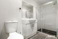 Property photo of 15/54 Epsom Road Ascot Vale VIC 3032
