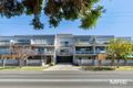 Property photo of 15/54 Epsom Road Ascot Vale VIC 3032