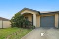 Property photo of 1/6 Tabor Close Rutherford NSW 2320
