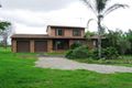 Property photo of 18 Wynyard Avenue Rossmore NSW 2557