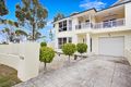 Property photo of 59A Coquet Way Green Valley NSW 2168