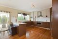 Property photo of 59A Coquet Way Green Valley NSW 2168