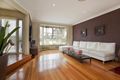 Property photo of 59A Coquet Way Green Valley NSW 2168