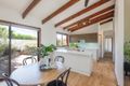 Property photo of 91 Golf Circuit Tura Beach NSW 2548