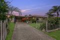 Property photo of 26 Kyeema Crescent Bald Hills QLD 4036