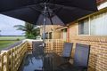 Property photo of 3/37 Reddall Parade Lake Illawarra NSW 2528