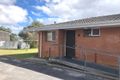 Property photo of 6/103 South Coast Highway Lockyer WA 6330