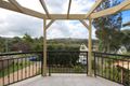 Property photo of 6 Bennett Street Curl Curl NSW 2096