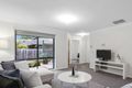 Property photo of 30A Haig Street Croydon VIC 3136