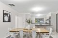 Property photo of 30A Haig Street Croydon VIC 3136
