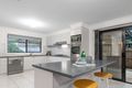 Property photo of 30A Haig Street Croydon VIC 3136